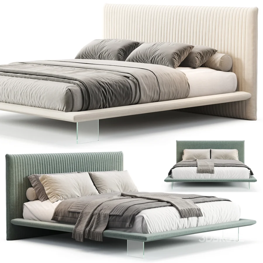 Plisse Dall Agnese Image 5