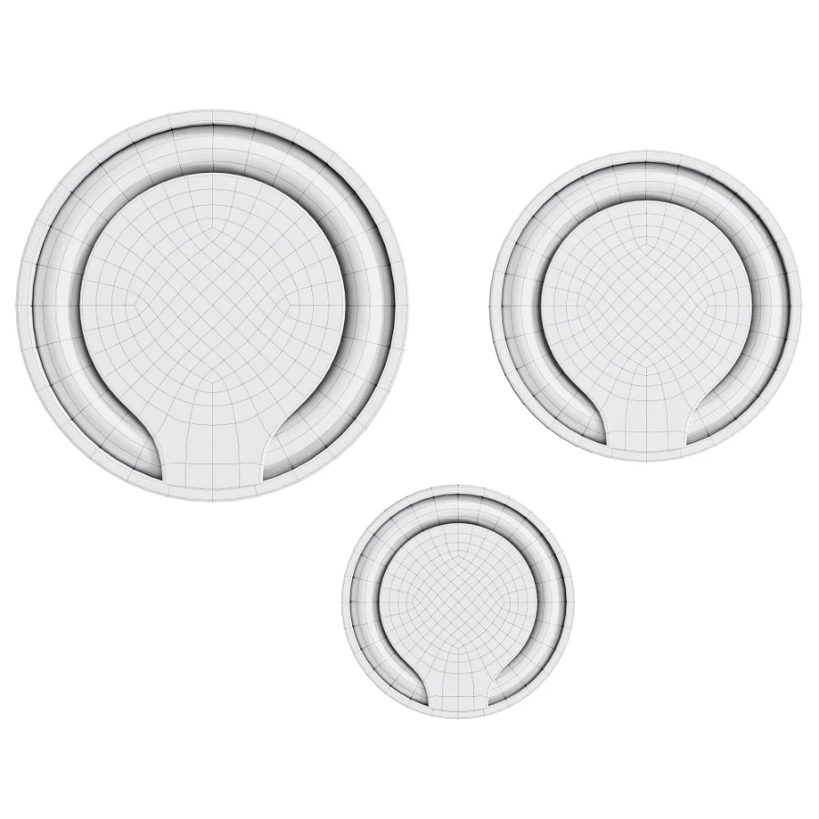 Mercer Sconce By Luke Lamp Co Image 4