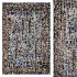 Markiyah Wool Oriental Area Rug - Thumbnail 1
