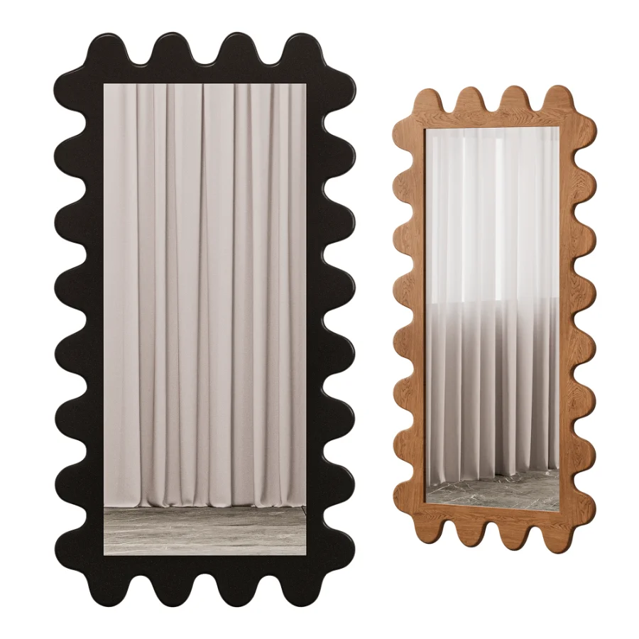 Orla Mirror 06 Image 1