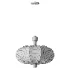 Nutria Pendant Lamp - Thumbnail 3