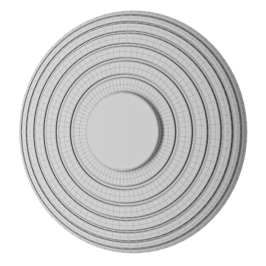 Hudson Valley Griston Wall Sconce Image 4