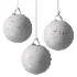 Vibia Plusminus Ball Pendant Lamp - Thumbnail 5