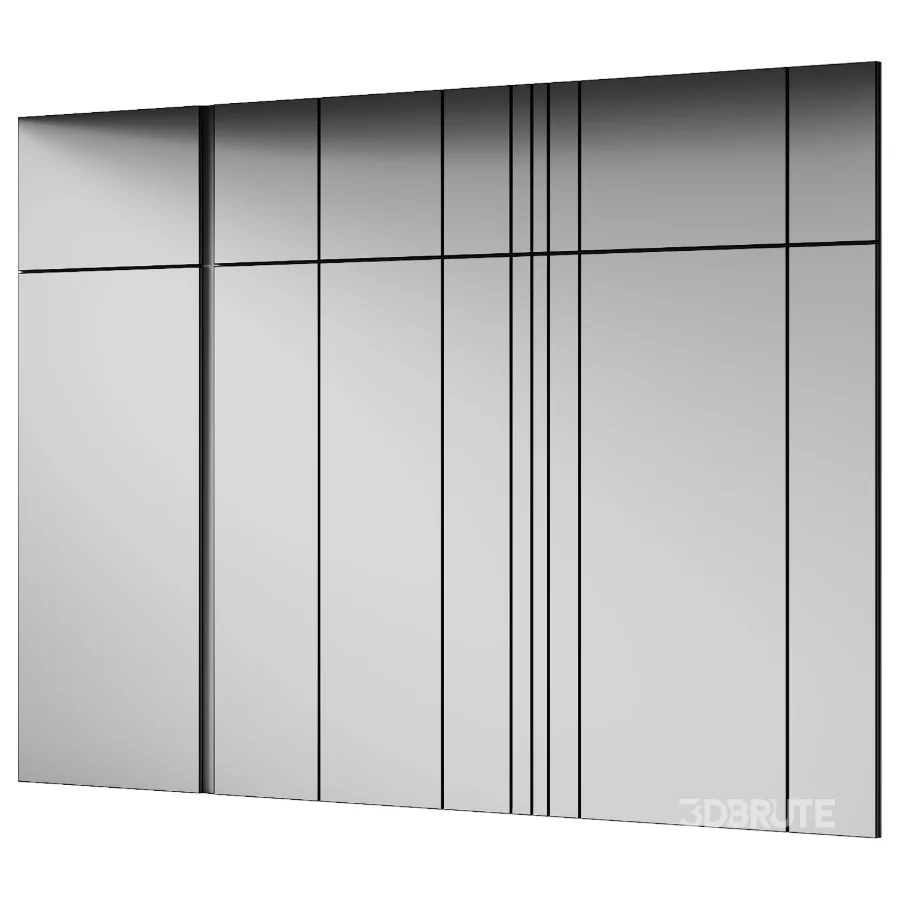 Art Wall 186 Image 4