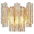 Grace Wall Sconce - Thumbnail 1