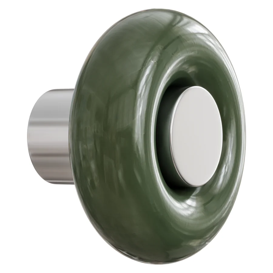 OMER Well Lamp Image 2