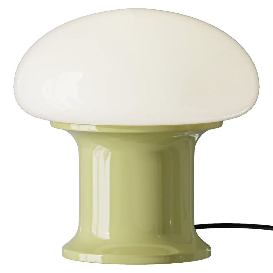 Rospo Table Lamp Image 1