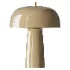Sissy Boy Cupola Table Lamp - Thumbnail 3