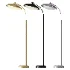 Orson Floor Lamp - Thumbnail 3