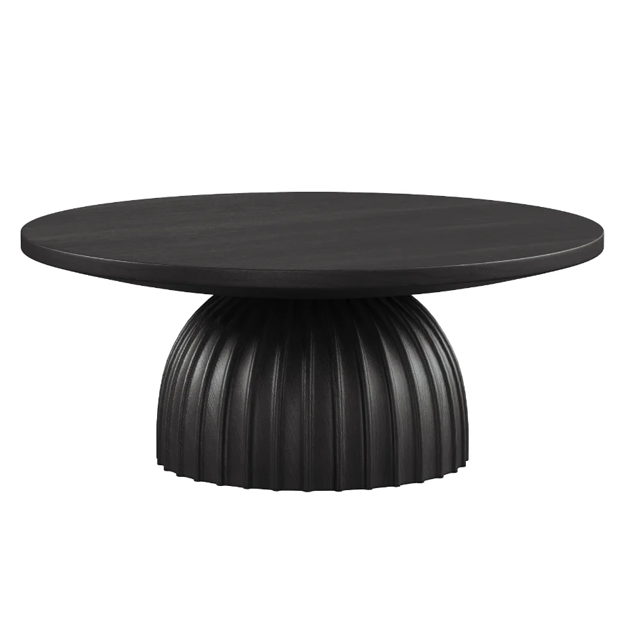 GRC Coffee Table Image 6