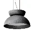AndCosta Clepsydre Pendant Lamp - Thumbnail 3