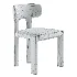 Haven dining chair - Thumbnail 2