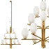 The Chandelier By Alma Light - Thumbnail 6