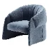 Blazer Armchair - Thumbnail 5