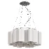 SL 116 503 06 Chandelier By ST Store - Thumbnail 1