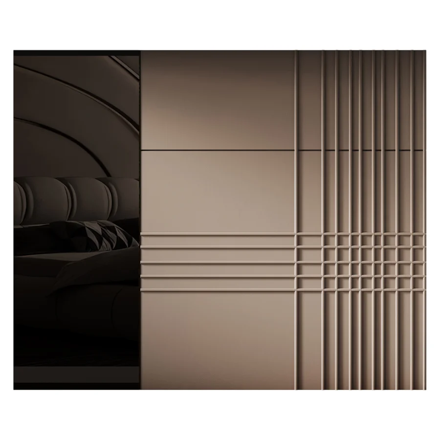 Art Wall 198 Image 2