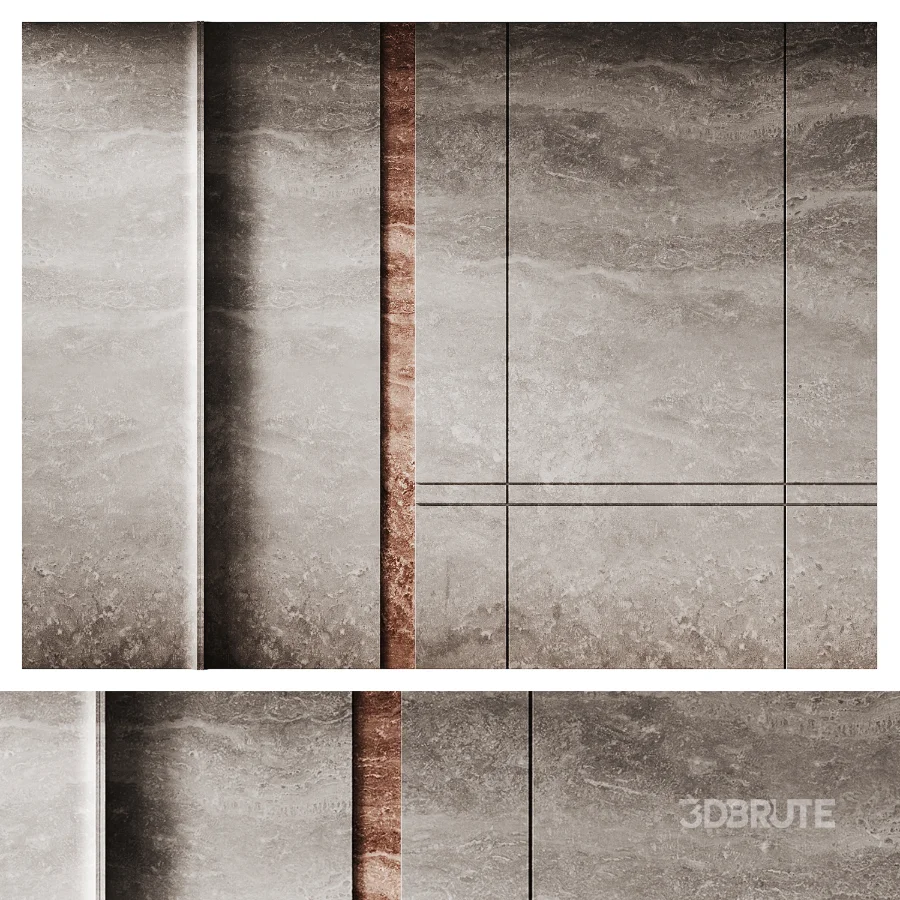 Art Wall 187 Image 1