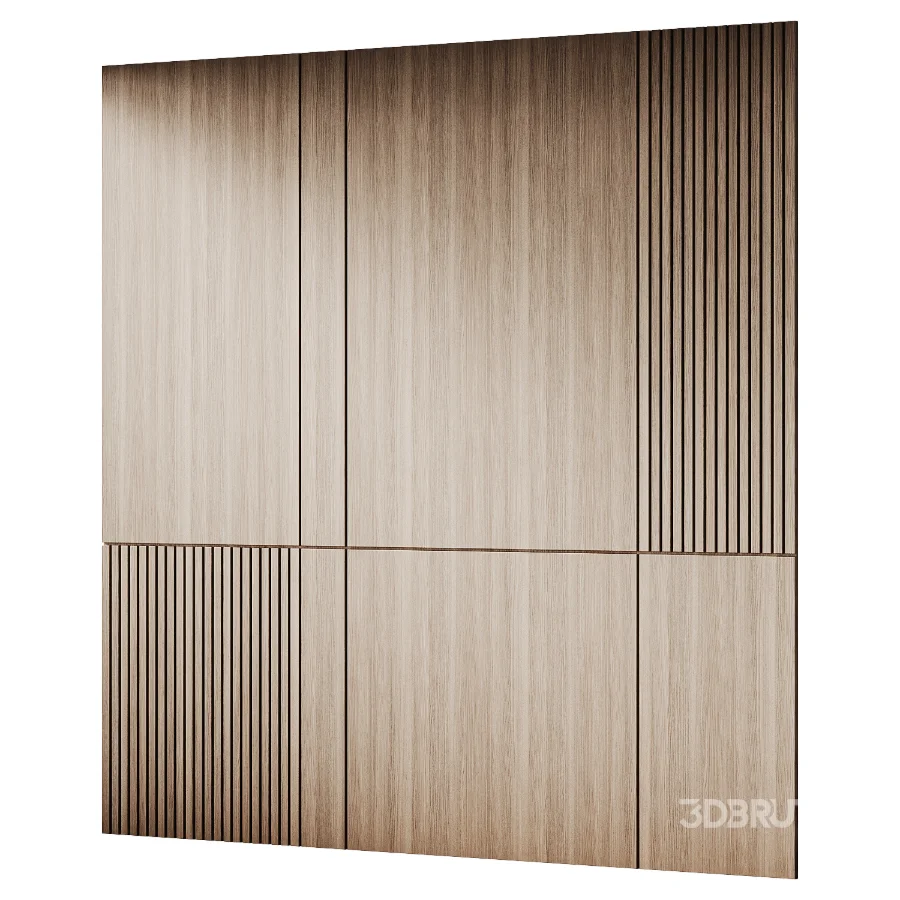 Art Wall 188 Image 2