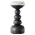 TOTEM STOOL - Thumbnail 3