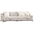 Caspian Sofa Sectional - Thumbnail 1