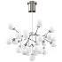 Mara Chandelier By Lightology - Thumbnail 2