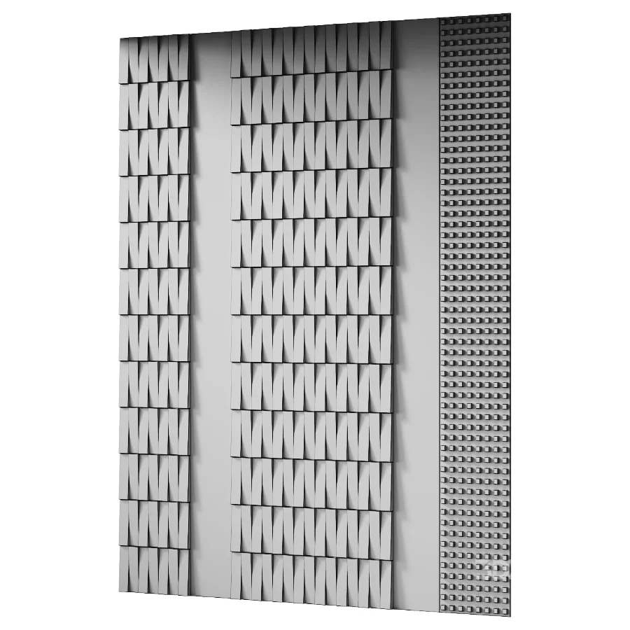 Art Wall 197 Image 6