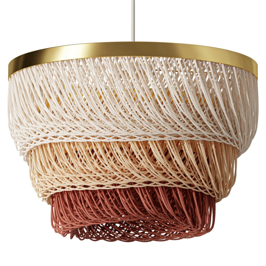 Gold Plating Hanging Lamp IndiaMART Image 1