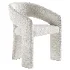 Rendition Dining Chair - Thumbnail 6