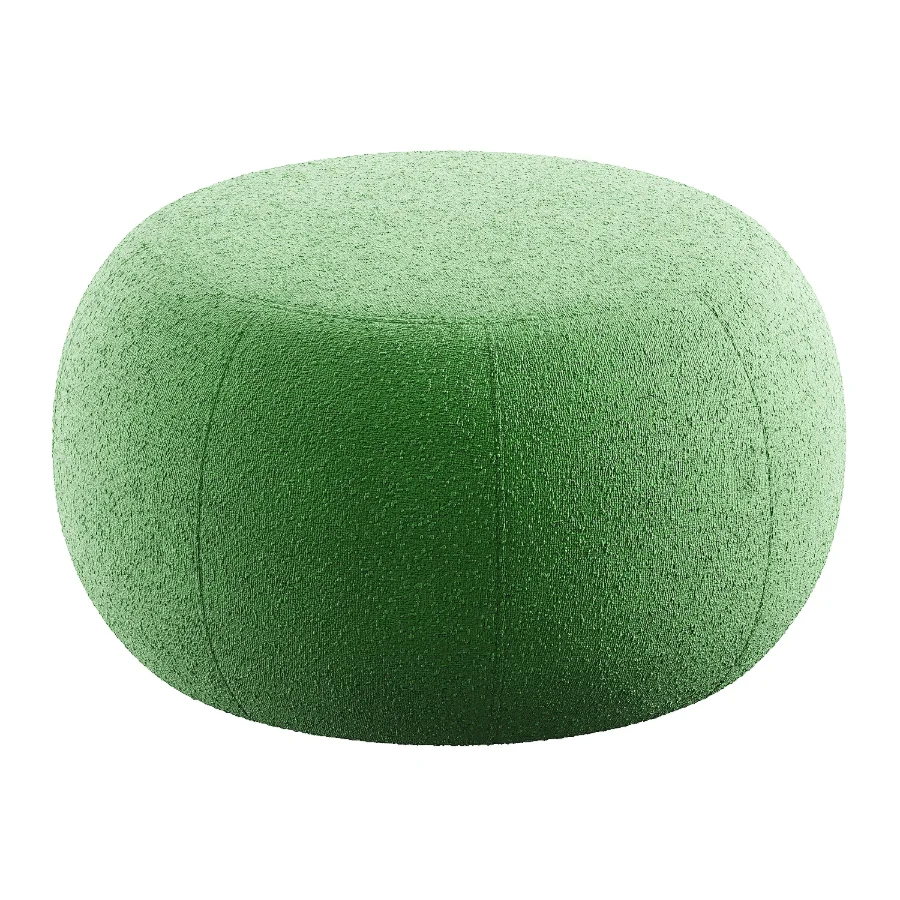 alesia green bobochic Image 7