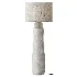 Serax White Earth Floor Lamp - Thumbnail 2