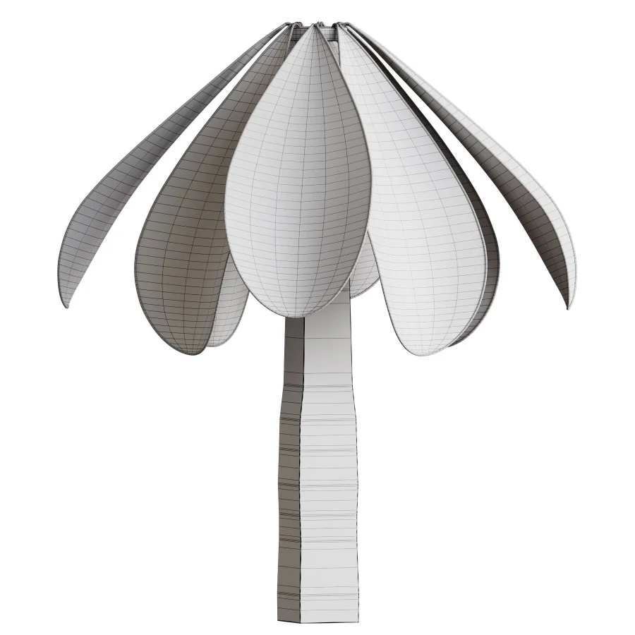 Colin Chetwood Lighting Image 2