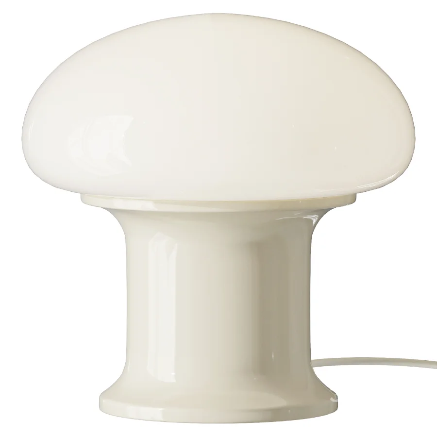 Rospo Table Lamp Image 2