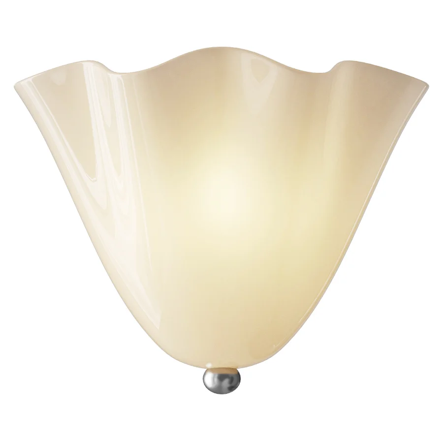 Vera Wall Sconce Image 1