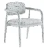 Penelope dining chair - Thumbnail 2