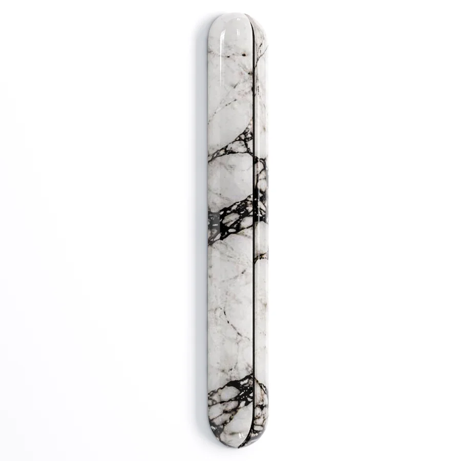 My A Sconce Wall Lamp Image 6