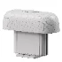 Esca Table Lamp - Thumbnail 6