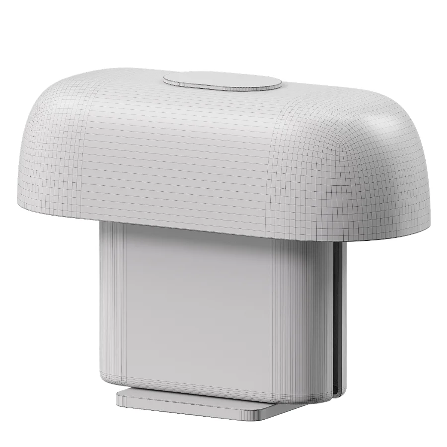 Esca Table Lamp Image 6