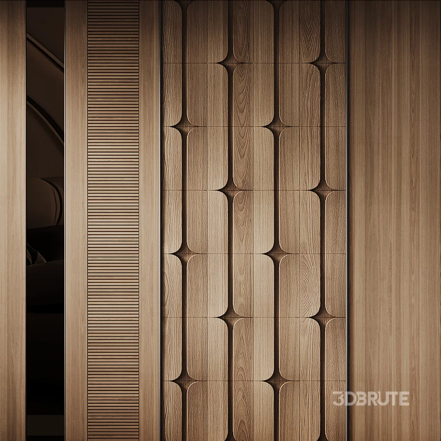 Art Wall 194 Image 4