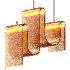 Odeon Light Pendant - Thumbnail 3