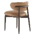 Ruby dining chair - Thumbnail 4