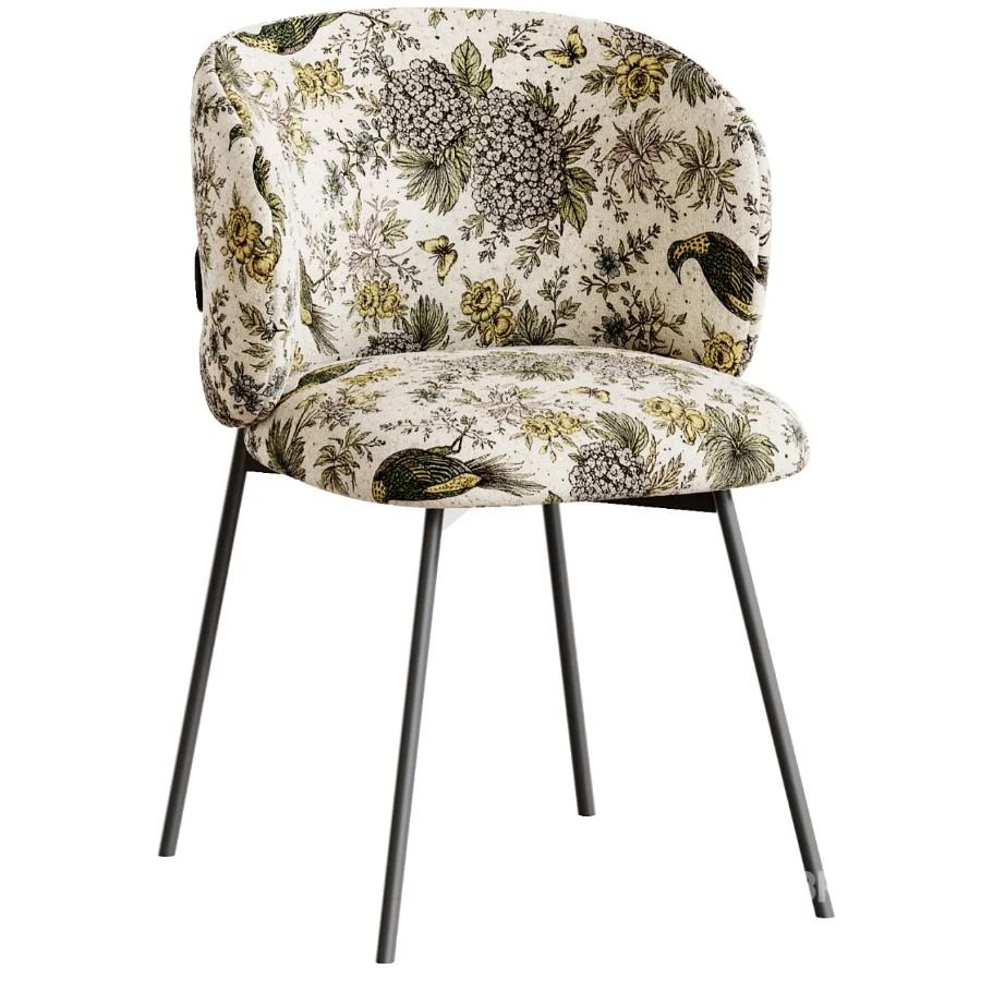 Chambery_chair Image 3