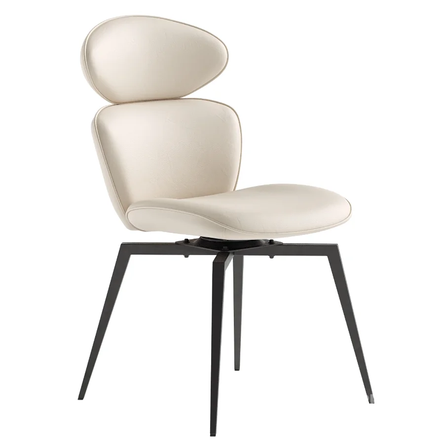 Antler Dining Chair Image 2