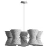 Renwick pendant light - Thumbnail 3