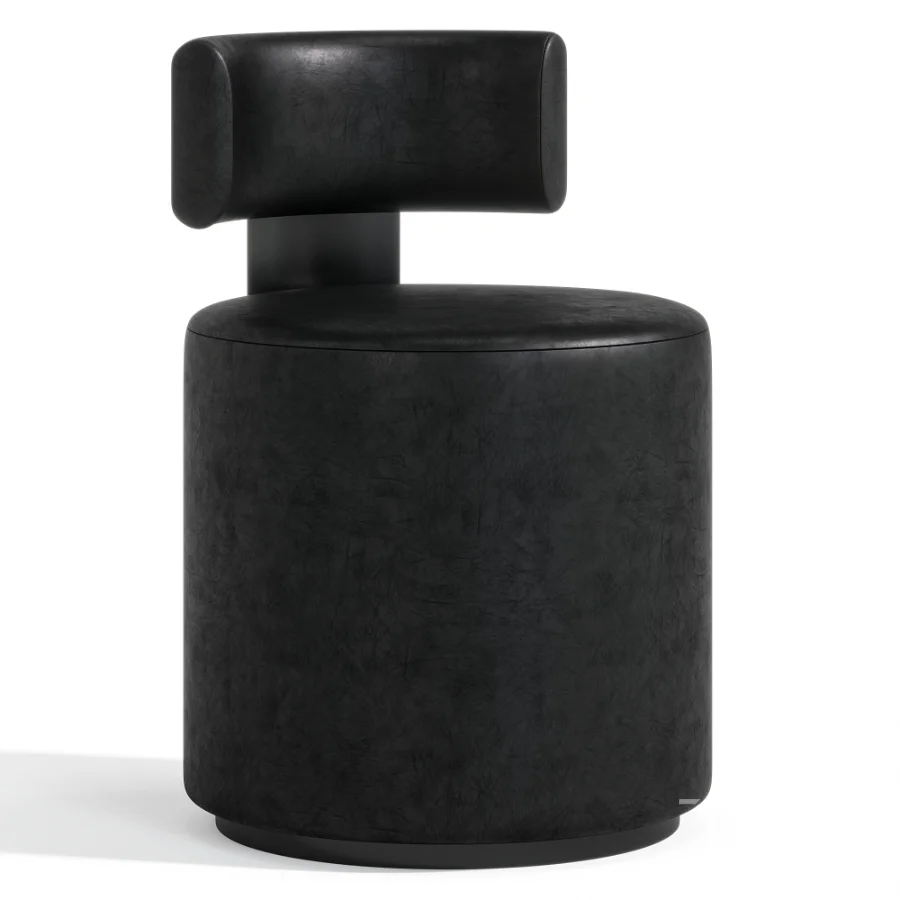 Zammi Pouf By Skdesign Image 3