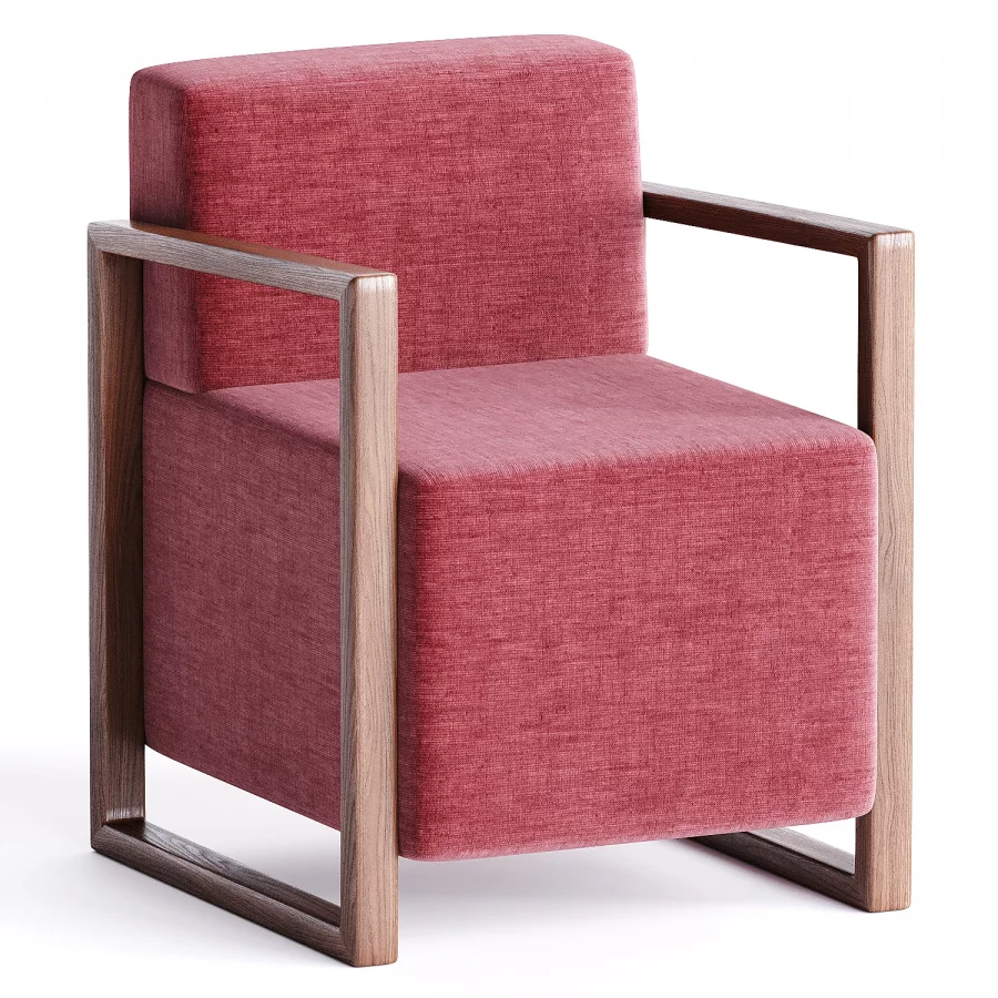 quadra po01 by new life Image 1