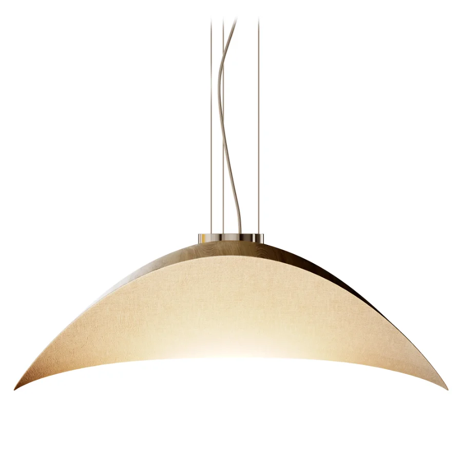 Infinity Pendant Image 3