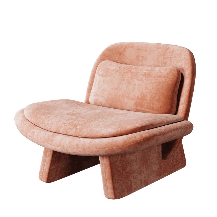 Elli made in Italy Image 7