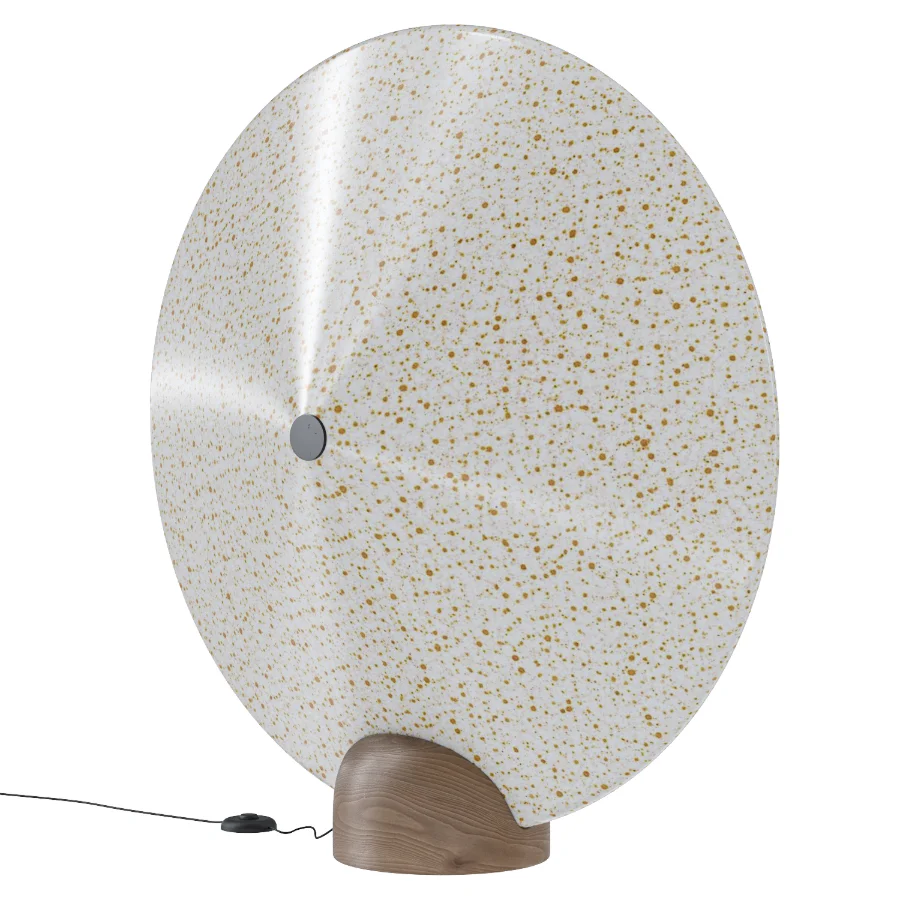 Rificolona 120 Floor Lamp Image 3