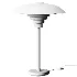 Soho Home Fleur Table Lamp - Thumbnail 3