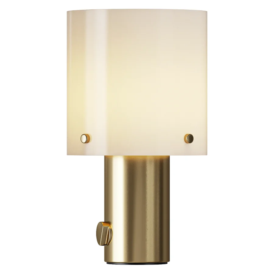 Walter Table OriginalBTC Image 1